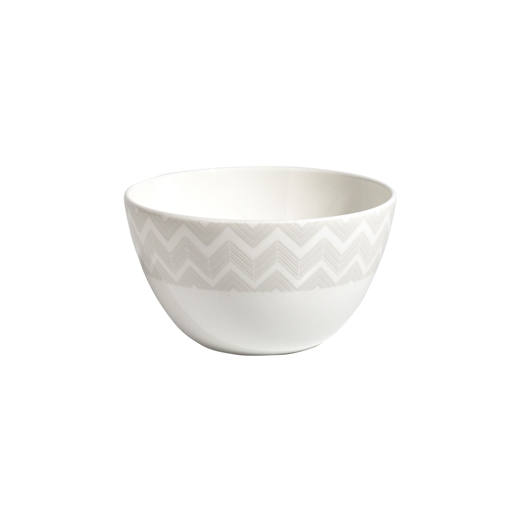 MISSONI - RICE BOWL - SET OF 6